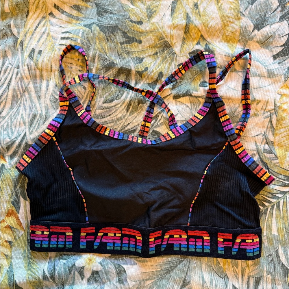 FARM Rio 4-piece set - Picture 3 of 10